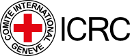 Logo ICRC